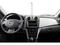 Prodm Dacia Logan 1.2 i, R