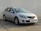 Mazda 6 1.8 i