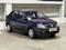 Dacia Logan 1.4 i