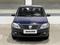 Dacia Logan 1.4 i