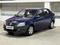 Dacia Logan 1.4 i