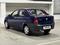 Dacia Logan 1.4 i