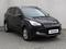 Ford Kuga 2.0 TDCi