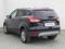 Ford Kuga 2.0 TDCi