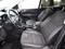 Ford Kuga 2.0 TDCi