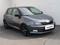 koda Fabia III 1.0 TSi