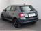 koda Fabia III 1.0 TSi