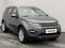 Land Rover Discovery Sport 2.0 TD4