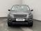 Land Rover Discovery Sport 2.0 TD4