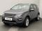 Land Rover Discovery Sport 2.0 TD4