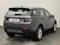 Land Rover Discovery Sport 2.0 TD4