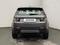 Land Rover Discovery Sport 2.0 TD4