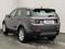 Land Rover Discovery Sport 2.0 TD4