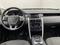 Land Rover Discovery Sport 2.0 TD4