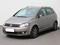 Volkswagen Golf Plus 1.2 TSi