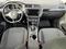 Prodm Volkswagen Tiguan 2.0 TDi Serv.kniha