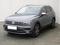 Volkswagen Tiguan 2.0 tdi