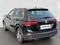 Fotografie vozidla Volkswagen Tiguan 2.0 TDi Serv.kniha