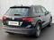 Prodm Volkswagen Tiguan 2.0 TDi Serv.kniha