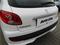 Peugeot 206 1.2 i