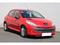 Peugeot 206 1.2 i