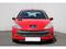 Peugeot 206 1.2 i