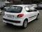 Peugeot 206 1.2 i