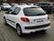 Peugeot 206 1.2 i