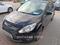 Ford C-Max 1.6 Dci, R