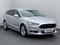 Ford Mondeo 1.5 TDCi Serv.kniha