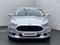 Ford Mondeo 1.5 TDCi Serv.kniha