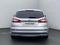 Ford Mondeo 1.5 TDCi Serv.kniha