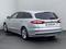 Ford Mondeo 1.5 TDCi Serv.kniha