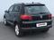 Volkswagen Tiguan 1.4 TSi