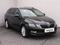 koda Octavia III 1.6 TDi, R