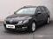 koda Octavia III 1.6 TDi, R