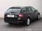 koda Octavia III 1.6 TDi, R