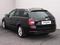 koda Octavia III 1.6 TDi, R