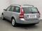 Prodm Volvo V50 1.6 d