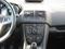 Opel Meriva 1.4 T