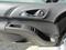 Opel Meriva 1.4 T