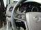 Opel Meriva 1.4 T