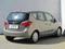 Opel Meriva 1.4 T