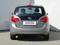 Opel Meriva 1.4 T