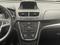 Opel Mokka 1.4 T