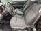 Opel Mokka 1.4 T