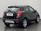 Opel Mokka 1.4 T