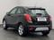 Opel Mokka 1.4 T