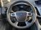 Prodm Ford C-Max 1.6 Dci, R