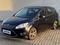 Fotografie vozidla Ford C-Max 1.6 Dci, R